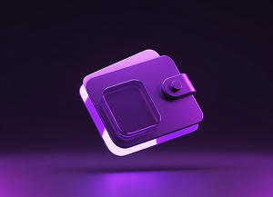 About Us Security Image 1